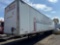 2008 Wabash National 53ft Enclosed Trailer