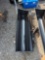 New 40 Hydraulic Mini Excavator Tilt Bucket