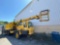 Gradall Model GW-464-3W Bucket Truck (located offsite-please read full description)