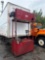 Clean Burn Co Used Oil Furnace
