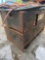 Kenco Hydraulic Power Unit