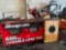 Snap-On 600amp Variable Load Tester