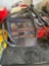 Hobart 110v Welder Model Handler 135