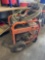 Husqvarna 3100 PSI Power Washer