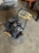 Dewalt 3400 PSI Power Washer