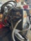 Hobart Co AirForce Plasma Cutter Model 27i