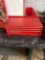 Snap-On 26in Base Unit Toolbox