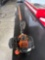 Echo 6ft Pole Saw Model PPT-280