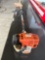 Stihl Straight Shaft Weed Eater Model KM110R