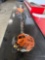 Stihl Straight Shaft Weed Eater Model FS85T