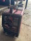 Lincoln Electric Weld Pak 3200 110v Welder