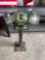 Packard Co 1/2hp Dual Pedestal Grinder