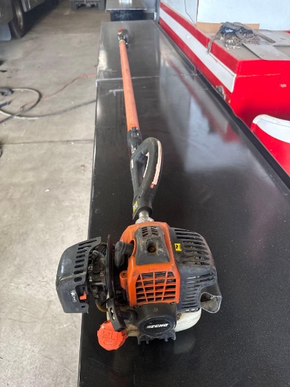 Echo 6ft Pole Saw Model PPT-280