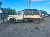 1973 F600 (off-site item, read description)