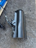 New 32in Hydraulic Mini Excavator Tilt Bucket
