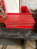 Snap-On 26in Base Unit Toolbox