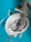 New Makita 110v 7.25in Circular Saw