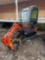 New Smach Co Mini Excavator Model SH15