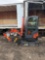 New Smach Co Mini Excavator Model SH15
