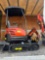 New Smach Co Mini Excavator Model SH15