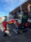 New Vicsec Co Mini Excavator Model VC13C