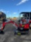 New Vicsec Co Mini Excavator Model VC13