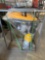 New SDLOOL Gas Jumping Jack Tamper Model SL80LC