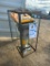 New SDLOOL Gas Jumping Jack Tamper Model SL80LC