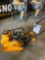 New SDLOOL Gas Forward Plate Compactor Model SL90B