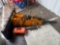 New Giyi Co Hydraulic Skidloader Breaker Attachment Model 680