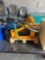 New Mini Excavator Hydraulic Breaker Attachment