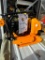 New SDLOOL Gas Forward Plate Compactor Model SL90B
