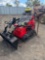 New SDLOOL Co Stand-On Mini Skidloader Model SL360T