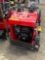 New SDLOOL Co Stand-On Mini Skidloader Model SL360T