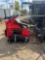 New SDLOOL Co Stand-On Mini Skidloader Model SL360T