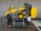 New SDLOOL Co Stand-On Mini Skidloader Model SL360