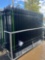 New 200ft Fens Co Galvanized Fence Set Model Fen20
