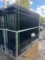 New 200ft Fens Co Galvanized Fence Set Model Fen20