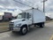 2015 Hino 338 Truck, VIN # 5PVNV8JP2F4S50407