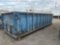 30 Yard Rolloff Box