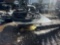 New Vicsec Co 20in x 18in Hydraulic Mini Excavator Brush Cutter Attachment