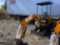 New Vicsec Co Mini Excavator Model VC15