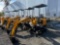 New Vicsec Co Mini Excavator Model VC15