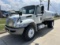 2017 International DuraStar 4300 Truck