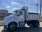2007 Kenworth T300 Truck