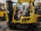2007 Hyster S50FT (off-site item, read description)