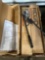 (3) Ridgid Manual Tube Benders Model 310M