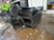 New GIYI Co 5 Ton/36in Mini Excavator Swivel Bucket
