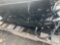 New GIYI Co 3 Ton/36in Excavator Thumb Attachment
