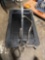 Tractor/Truck Rolling Oil Drain